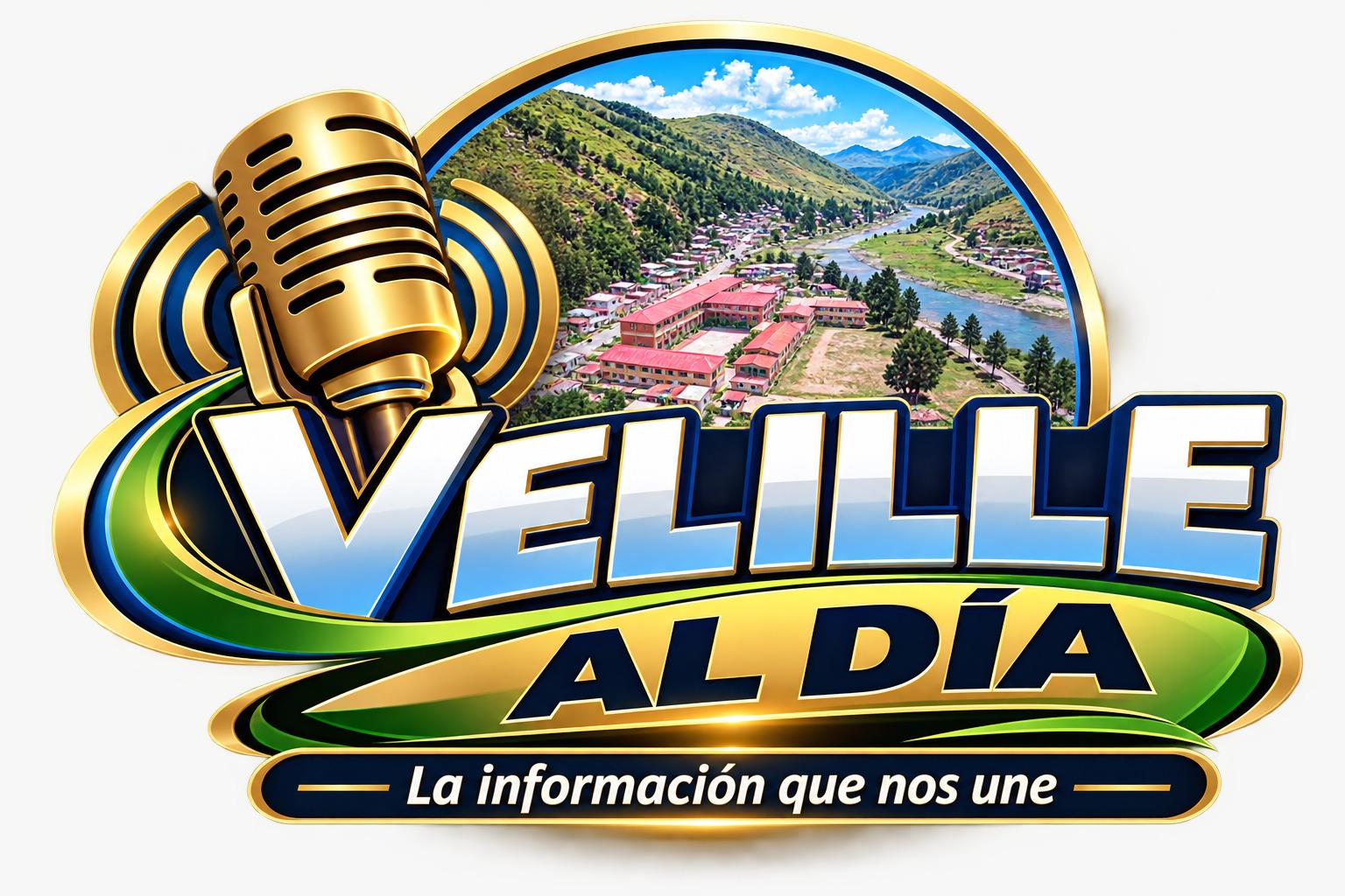 Velille al día